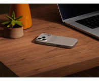 Apple Etui Beats Rugged MagSafe do iPhone 17 Pro szare - 1362745 - zdjęcie 3